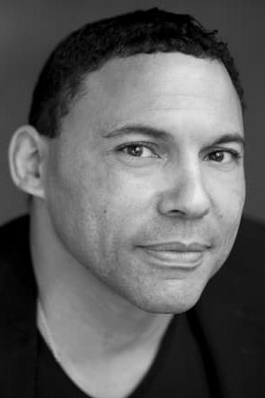 Tom Randle