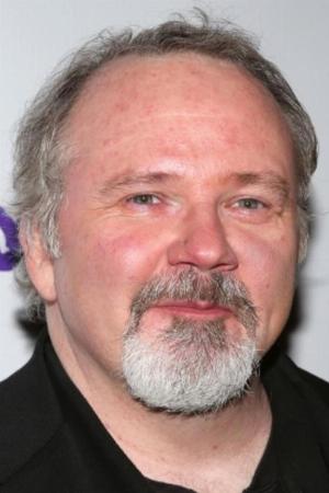 Tom Riis Farrell