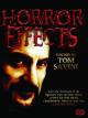 Tom Savini: Horror Effects (TV)