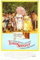 Tom Sawyer (AKA A Musical Adaptation of Mark Twain's 'Tom Sawyer') 
