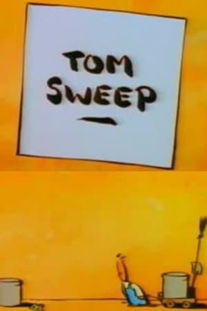 Tom Sweep (S)