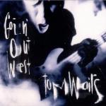 Tom Waits: Goin' Out West (Music Video)