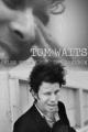 Tom Waits: Tales from a Cracked Jukebox (TV)