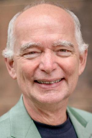 Tom Zahner