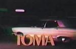 Toma (TV Series)