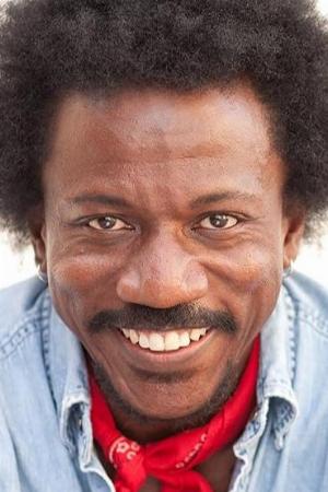Tomas Boykin
