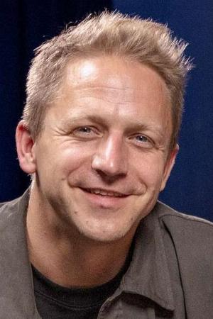 Tomás Klus