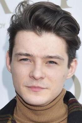 Tomasz Zietek