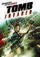 Tomb Invader (TV)