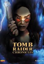 Tomb Raider: Chronicles 