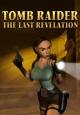 Tomb Raider: The Last Revelation 