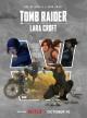 Tomb Raider: The Legend of Lara Croft (TV Series)