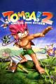 Tomba! 2: The Evil Swine Returns 