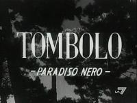 Tombolo  - 