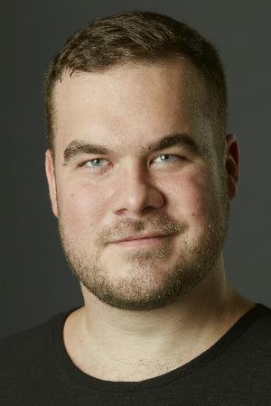 Tommi Thor Gudmundsson