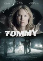 Tommy  - Poster / Main Image