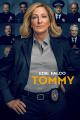 Tommy (Serie de TV)