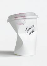 Tommy Cash: Espresso Macchiato (Vídeo musical)