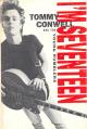 Tommy Conwell & The Young Rumblers: I'm Seventeen (Vídeo musical)