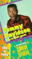 Tommy Davidson: Illin' in Philly (TV)