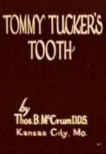 Tommy Tucker's Tooth (C)