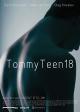 TommyTeen18 (S)