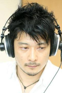 Tomohito Nishiura
