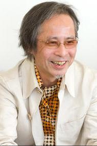 Tomoki Hasegawa