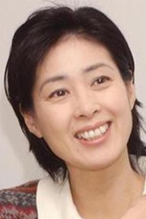 Tomoko Hoshino