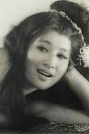 Tomoko Mayama
