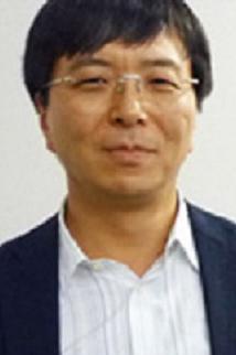 Tomonobu Moriwaki