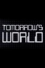 Tomorrow's World (Serie de TV)
