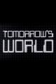 Tomorrow's World (Serie de TV)