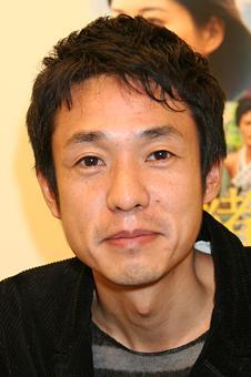 Tomoyuki Furumaya