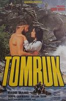 Tomruk  - Poster / Imagen Principal