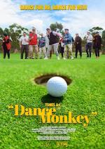 Tones and I: Dance Monkey (Music Video)