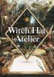 Witch Hat Atelier (TV Series)