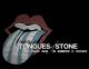 Tongues of Stone 