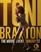 Toni Braxton: La lucha de una estrella (TV)