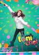 Toni, la chef (Serie de TV)