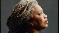 Toni Morrison: The Pieces I Am  - Fotogramas