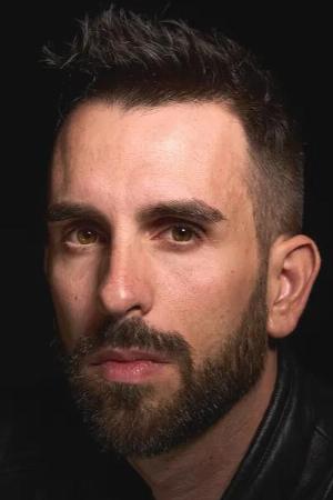 Toni O. Prats