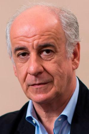 Toni Servillo
