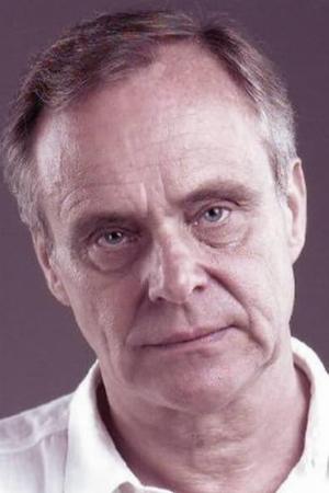 Toni Slama