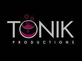 Tonik Productions