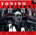 Tonino Carotone: Me cago en el amor (Vídeo musical)