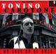 Tonino Carotone: Me cago en el amor (Music Video)