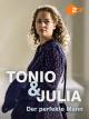 Tonio & Julia: Der perfekte Mann (TV)