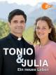 Tonio y Julia: Una nueva vida (TV)
