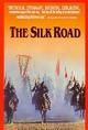 The Silk Road 